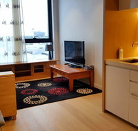 Box Hill Sky One - Accommodation NSW