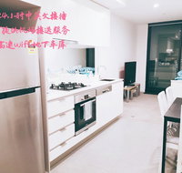 Boxhill 2bedder Apartment close to everything - Accommodation NSW