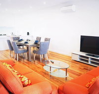 Boxhill 3Bed 3 Bath free 2 parking - Accommodation NSW