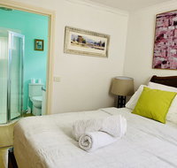 Boxhill - Accommodation NSW