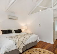 Brandon Beauty Studio - Accommodation NSW