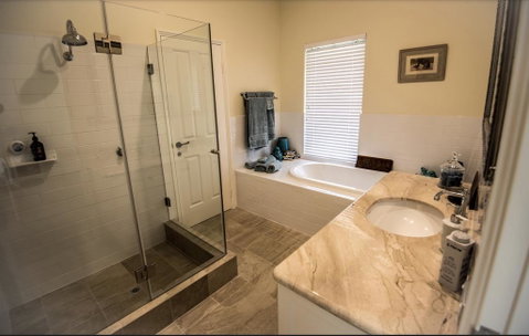 Braybrook Boutique BnB - Accommodation NSW 2