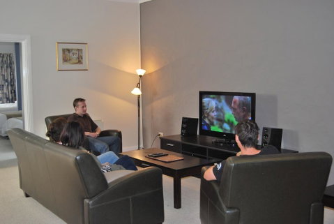 Brayfield Cottage - Accommodation NSW 2