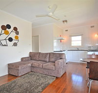 Breakers 4 2 Hill Street - Accommodation NSW