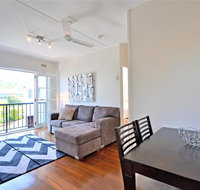 Breakers 5 2 Hill Street - Accommodation NSW
