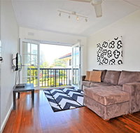 Breakers 6 2 Hill Street - Accommodation NSW