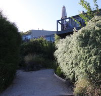 Breakers Holiday House - Accommodation NSW