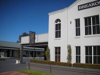 Book Cowra Accommodation Vacations Accommodation NSW Accommodation NSW