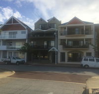 Breakwater Short Stay - Accommodation NSW