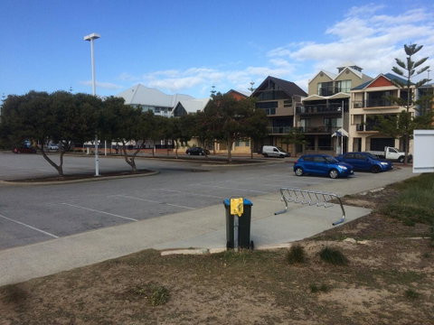 Breakwater Short Stay - Accommodation NSW 1