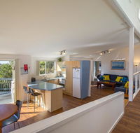 Breeze in Mollymook Beach - Accommodation NSW