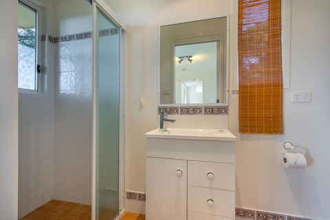 Breeze In Mollymook Beach - Accommodation NSW 1
