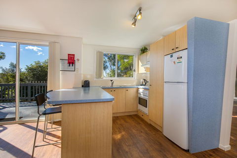 Breeze In Mollymook Beach - Accommodation NSW 3