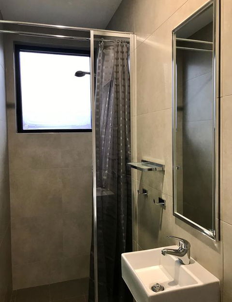 Breeze Lodge - Accommodation NSW 3