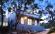 Briars Loft - Daylesford - thumb 1