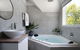 Briars Loft - Daylesford - thumb 0