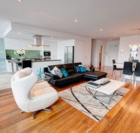 Bridgepoint 106 - Accommodation NSW