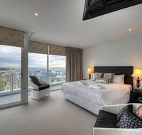 Bridgepoint 1105 - Accommodation NSW