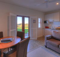 Bridle Guesthouse - Accommodation NSW