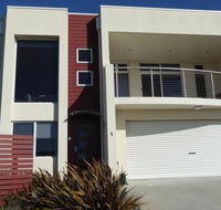 Bridport Horizon Views - Accommodation NSW