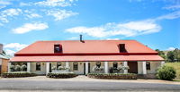 Book Tooma Accommodation Vacations Accommodation NSW Accommodation NSW
