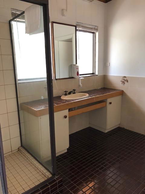 Bright Velo - Accommodation NSW 3