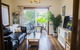 Bright&Spacious Home With Hotel Grade Cleanliness. - thumb 0