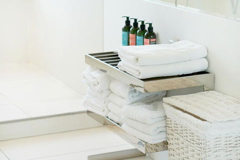 Bright&Spacious Home With Hotel Grade Cleanliness. - Accommodation NSW 3