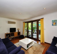 Brilliant Location - Accommodation NSW