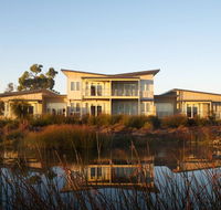 Broadbeach Inverloch Resort - Accommodation NSW