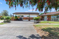 Book Broadford Accommodation Vacations Accommodation NSW Accommodation NSW