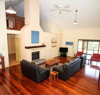 Brookside Margaret River - Accommodation NSW