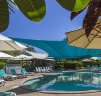 Broome Beach Resort - Cable Beach Broome - Accommodation NSW