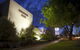 Brougham Arms Hotel - thumb 0