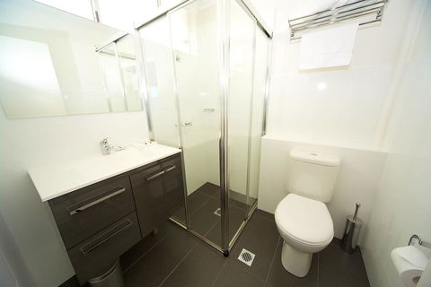 Brunswick River Inn - Accommodation NSW 3