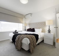 Brunswick Vibe - StayCentral - Accommodation NSW