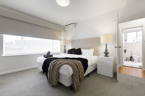 Brunswick Vibe - StayCentral - Accommodation NSW 0