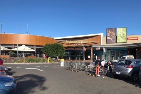 Brunswick Vibe - StayCentral - Accommodation NSW 1