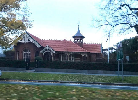 Brunswick Vibe - StayCentral - Accommodation NSW 3