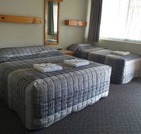 Bucketts Way Motel Gloucester - Accommodation NSW
