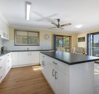 Buckland St 29 Mollymook - Accommodation NSW
