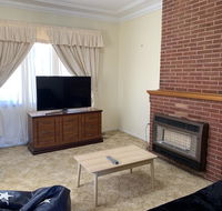Budget in Goulburn - Accommodation NSW