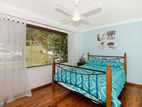 Book Budgewoi Accommodation Vacations Accommodation NSW Accommodation NSW