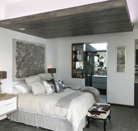 BULC Boutique Bed  Breakfast - Accommodation NSW