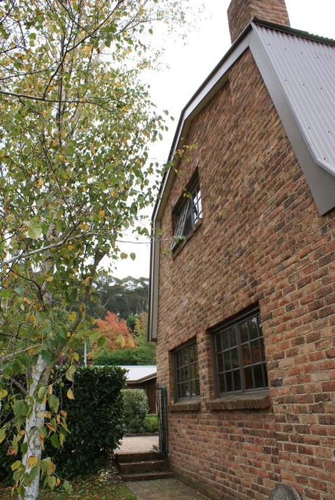 Bundanoon @2578 - Accommodation NSW 3