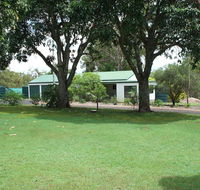 Bungadoo Country Cottage - Accommodation NSW