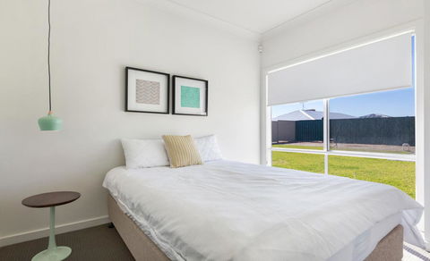 Bungala Coastal Retreat - Accommodation NSW 1