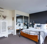 Bungalow on the Coast - Accommodation NSW