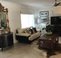 Bunya Cottage - Accommodation NSW