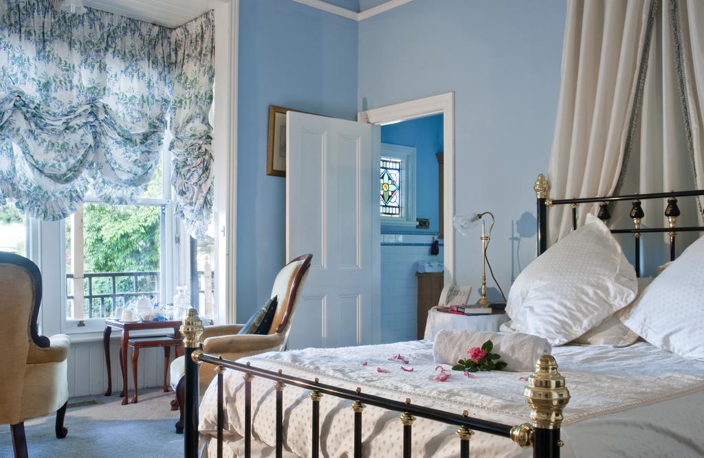 Berwick VIC Accommodation NSW